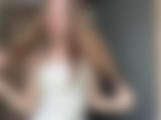 Tyunda's Live Sex Cam Show
