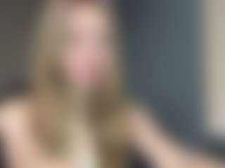 Tyunda's Live Sex Cam Show