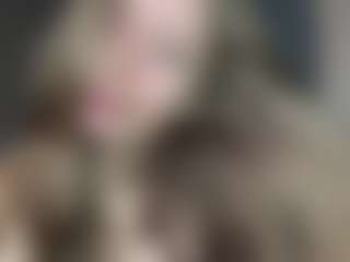 Tyunda's Live Sex Cam Show