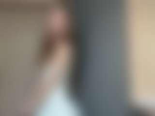 Tyunda's Live Sex Cam Show