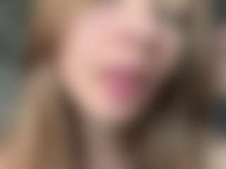 Tyunda's Live Sex Cam Show