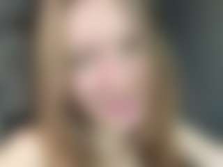 Tyunda's Live Sex Cam Show