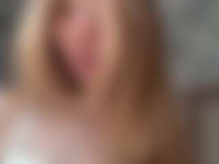 Tyunda's Live Sex Cam Show