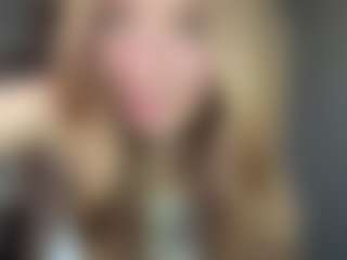 Tyunda's Live Sex Cam Show