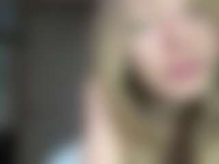 Tyunda's Live Sex Cam Show