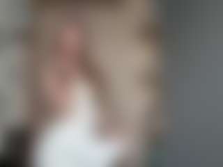 Live cam show with Tyunda - Dildo Or Vibrator on Strip Flash - Live Sex Shows
