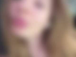 Tyunda's Live Sex Cam Show