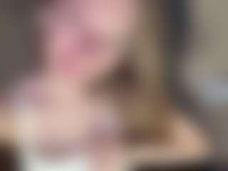 Tyunda's Live Sex Cam Show