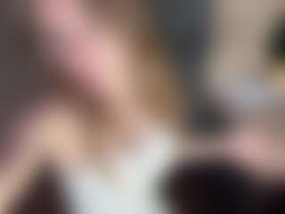 Tyunda's Live Sex Cam Show