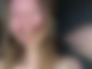 Tyunda's Live Sex Cam Show