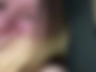 Tyunda's Live Sex Cam Show