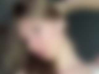 Tyunda's Live Sex Cam Show