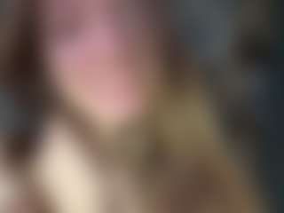 Tyunda's Live Sex Cam Show
