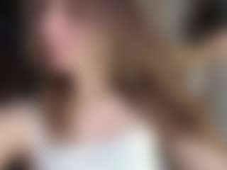 Tyunda's Live Sex Cam Show