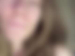 Tyunda's Live Sex Cam Show
