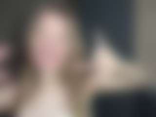 Tyunda's Live Sex Cam Show