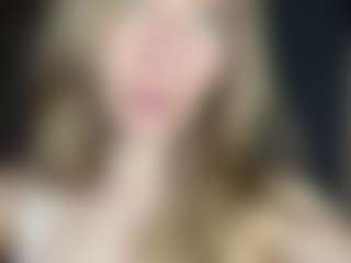 Tyunda's Live Sex Cam Show