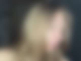 Tyunda's Live Sex Cam Show