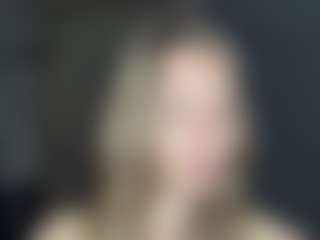 Tyunda's Live Sex Cam Show