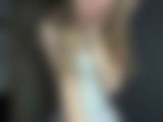 Tyunda's Live Sex Cam Show