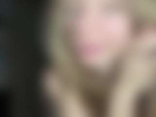 Tyunda's Live Sex Cam Show