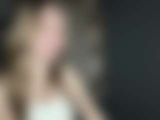 Tyunda's Live Sex Cam Show