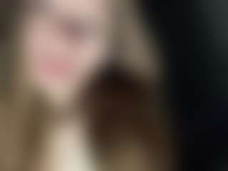 Tyunda's Live Sex Cam Show