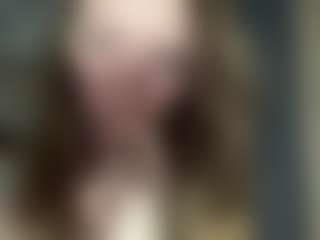 Tyunda's Live Sex Cam Show