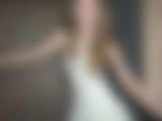 Tyunda's Live Sex Cam Show