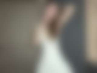 Live cam show with Tyunda - Average on CSO-WL