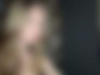 Tyunda's Live Sex Cam Show