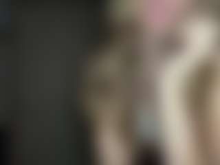 Tyunda's Live Sex Cam Show