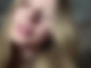 Tyunda's Live Sex Cam Show