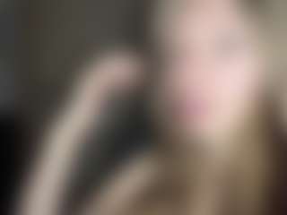 Tyunda's Live Sex Cam Show