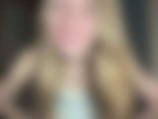 Tyunda's Live Sex Cam Show