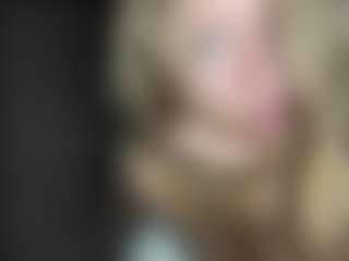Tyunda's Live Sex Cam Show