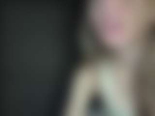 Tyunda's Live Sex Cam Show