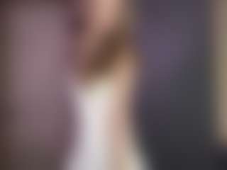 Tyunda's Live Sex Cam Show