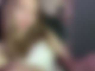 Tyunda's Live Sex Cam Show