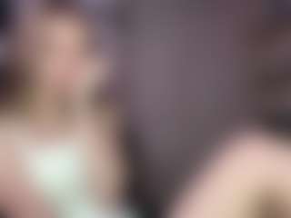 Tyunda's Live Sex Cam Show
