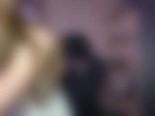 Tyunda's Live Sex Cam Show