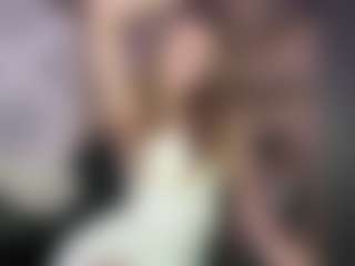 Tyunda's Live Sex Cam Show