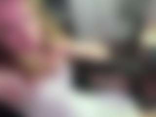 Tyunda's Live Sex Cam Show