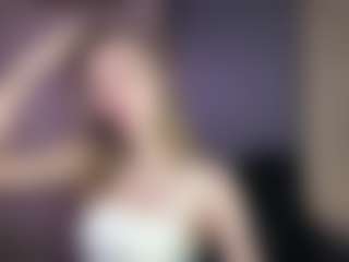 Tyunda's Live Sex Cam Show