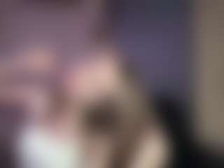 Tyunda's Live Sex Cam Show