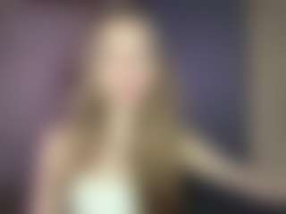 Tyunda's Live Sex Cam Show