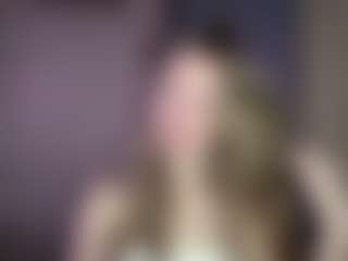 Tyunda's Live Sex Cam Show