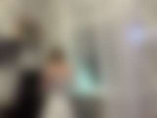 Tyunda's Live Sex Cam Show