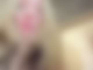 Tyunda's Live Sex Cam Show