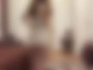 Tyunda's Live Sex Cam Show